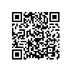 81080-560203-RB QRCode