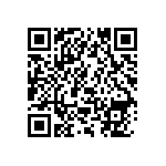 81080-600C01-WG QRCode