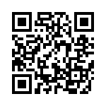 81080-650C01 QRCode