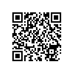 81080-650C04-RB QRCode