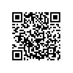 81080-660203-RB QRCode