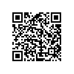 81080-660403-RB QRCode