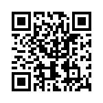 810E209GT QRCode