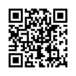 810F10KE QRCode