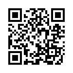 810F15KE QRCode