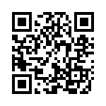 810F15RE QRCode