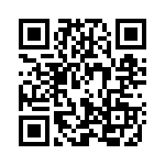 810F1R5 QRCode