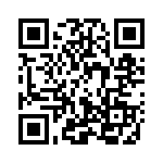 810F200E QRCode