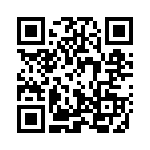 810F20KE QRCode