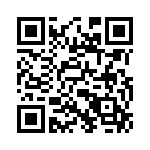 810F20R QRCode