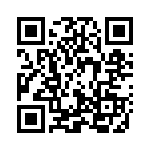 810F250E QRCode