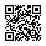 810F25KE QRCode