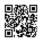 810F25R QRCode