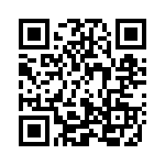 810F2K0E QRCode