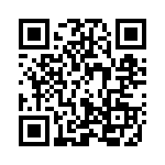 810F300E QRCode