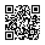 810F400E QRCode