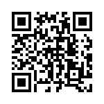 810F40RE QRCode