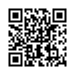 810F4K0 QRCode