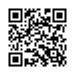 810F5K0E QRCode