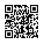 810K2M1ZQJ8122 QRCode