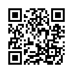 810K2MCQ QRCode