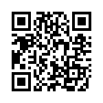 810KMV30Q QRCode