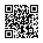 810KMZG QRCode