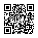 810KMZQ QRCode