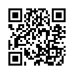 810KSAQ QRCode