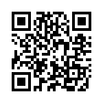 810KSV30B QRCode