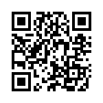 810KSVB QRCode