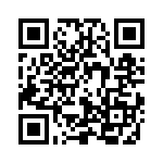 810M1-0025X QRCode