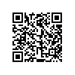 811-22-001-30-001101 QRCode