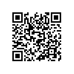 811-22-002-30-001101 QRCode