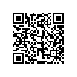 811-22-002-30-005101 QRCode