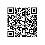 811-22-003-30-000101 QRCode