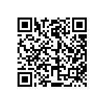 811-22-003-30-004101 QRCode