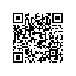 811-22-004-30-001101 QRCode