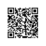 811-22-004-30-002101 QRCode