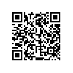 811-22-004-30-005101 QRCode