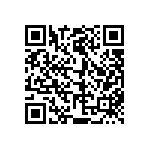 811-22-006-30-001101 QRCode