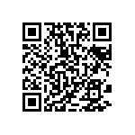 811-22-006-30-004101 QRCode