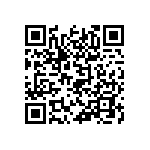 811-22-007-30-002101 QRCode