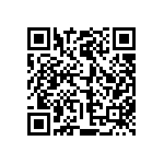 811-22-008-30-004101 QRCode