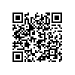 811-22-008-30-006101 QRCode