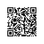 811-22-009-30-001101 QRCode