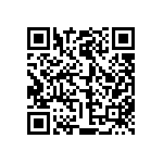 811-22-009-30-004101 QRCode