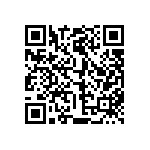 811-22-009-30-005101 QRCode