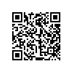 811-22-009-30-007101 QRCode