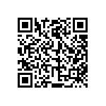 811-22-011-30-007101 QRCode